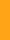 sync-orange